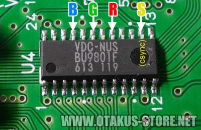 vdc nus rgb chip.jpg