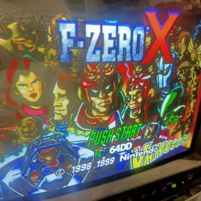 rgb f zero x.jpg