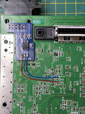 landsat alternatif3.jpg