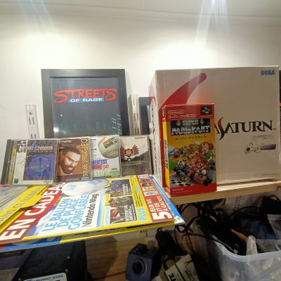 IMG20220416103023.jpg