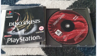 PS1_1.png