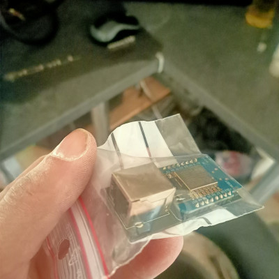 IMG20220612095027.jpg