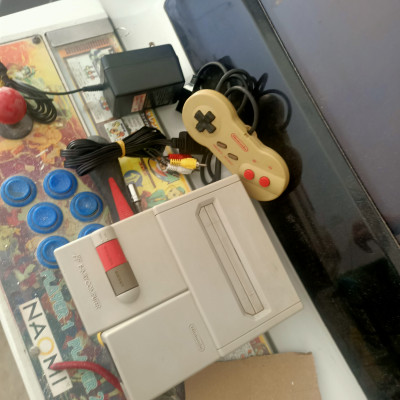 IMG20220701151318.jpg