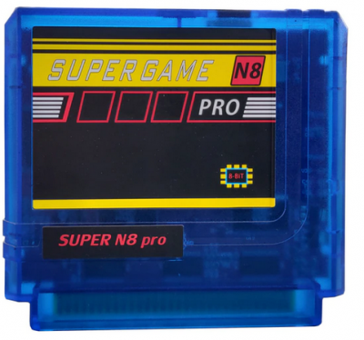 super game n8 pro.png
