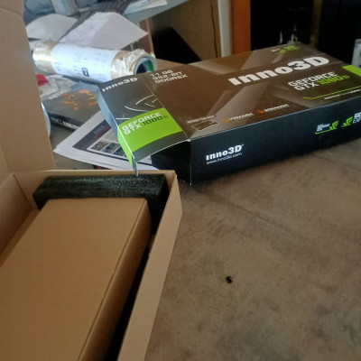 IMG20220714135942.jpg