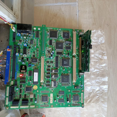 IMG20220727161855.jpg
