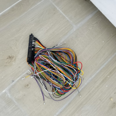 jamma.jpg