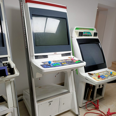 naobi cab.jpg