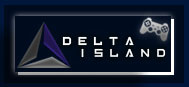 Delta-island.com : Forum retrogaming