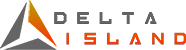 Delta Island