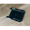 Delta Access Card - Unlock Dev KIT NetYaroze