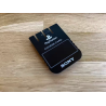 Delta Access Card - Unlock Dev KIT NetYaroze