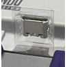 Connecteur USB de remplacement pour Super Nintendo SNES Classic (Nintendo Classic Mini)