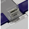 Connecteur USB de remplacement pour Super Nintendo SNES Classic (Nintendo Classic Mini)