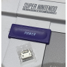 Connecteur USB de remplacement pour Super Nintendo SNES Classic (Nintendo Classic Mini)