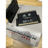 PCB Adaptateur Double Pro Fighter vers Sega Mega Drive / Genesis