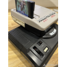 PCB Adaptateur Double Pro Fighter vers Sega Mega Drive / Genesis